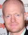 Jake Wood