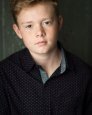 Jakob Davies