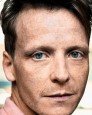 Jakob Diehl