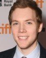 James Allen McCune
