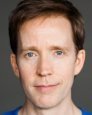 James Arnold Taylor