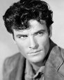 James Best