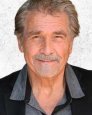 James Brolin