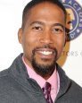 James C. Mathis III