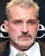 James Colby