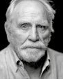 James Cosmo