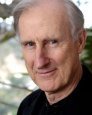James Cromwell