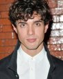 James Cusati-Moyer