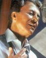 James Darren