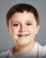 James DiGiacomo