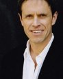 James Downing