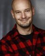 James Eddy