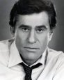 James Farentino