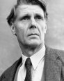 James Fox