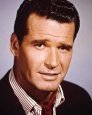 James Garner