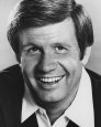 James Hampton