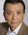 James Hong