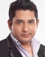 James Martinez