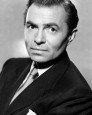 James Mason
