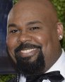 James Monroe Iglehart