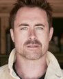 James Murray