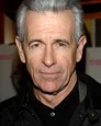 James Naughton