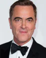 James Nesbitt
