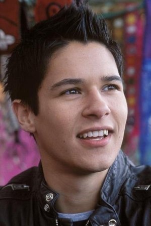 James Oliver