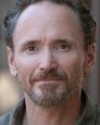 James Parks