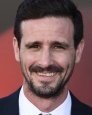 James Ransone