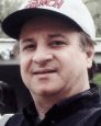 James Ritz