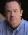 James Ryan
