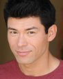 James Ryen