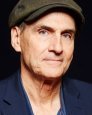 James Taylor