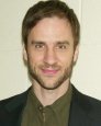 James Waterston