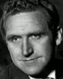James Whitmore