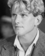 James Wilby
