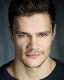 Jamie Andrew Cutler