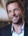 Jamie Bamber