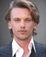 Jamie Campbell Bower