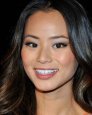 Jamie Chung