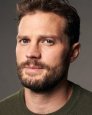 Jamie Dornan