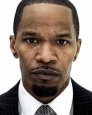 Jamie Foxx