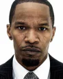 Jamie Foxx