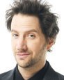 Jamie Kennedy