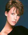 Jamie Lee Curtis