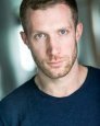 Jamie Maclachlan