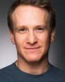 Jamie Parker