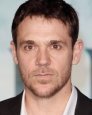 Jamie Sives