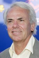 Jan de Bont
